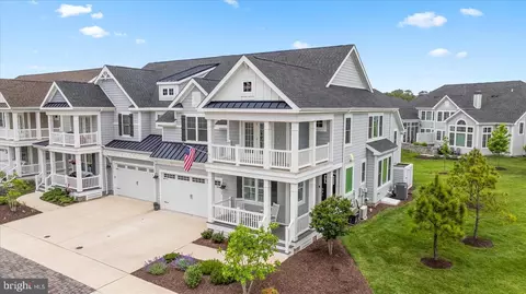 30365 Sea Watch Walk, Selbyville, DE 19975