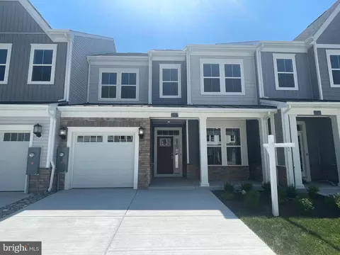 32327 Norman Ln #TH103, Frankford, DE 19945