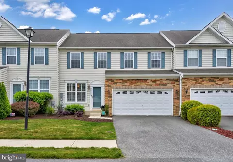 33652 Village Dr #S2, Lewes, DE 19958