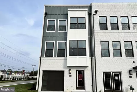 20885 Windbreaker Dr #26, Rehoboth Beach, DE 19971