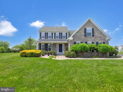 24824 Shoreline Dr, Millsboro, DE 19966
