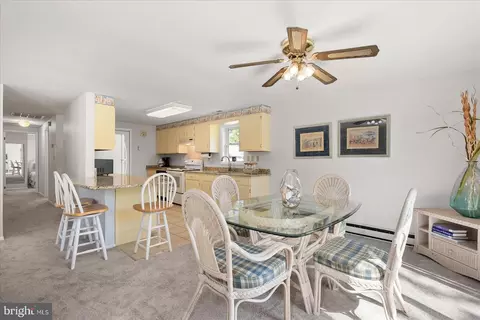 333 Sandpiper Dr, Bethany Beach, DE 19930 photo 12