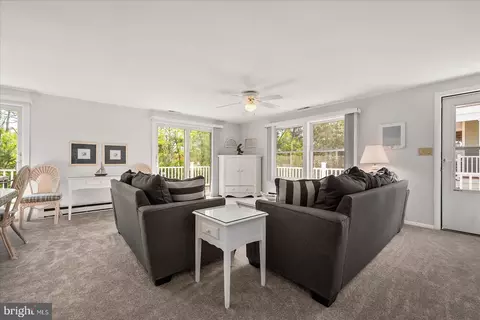333 Sandpiper Dr, Bethany Beach, DE 19930 photo 9