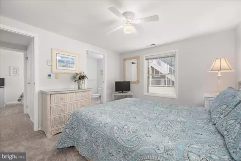 333 Sandpiper Dr, Bethany Beach, DE 19930 photo 18
