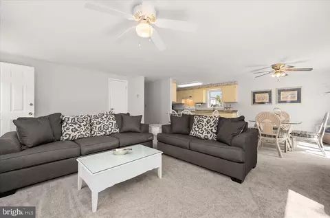 333 Sandpiper Dr, Bethany Beach, DE 19930 photo 11