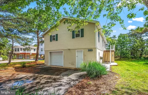 333 Sandpiper Dr, Bethany Beach, DE 19930 photo 4