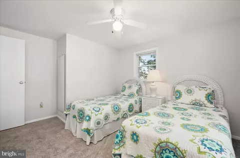 333 Sandpiper Dr, Bethany Beach, DE 19930 photo 21