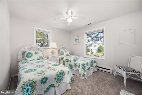 333 Sandpiper Dr, Bethany Beach, DE 19930 photo 22