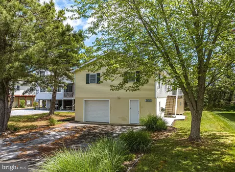 333 Sandpiper Dr, Bethany Beach, DE 19930 photo 32