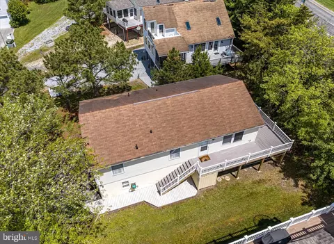 333 Sandpiper Dr, Bethany Beach, DE 19930 photo 3