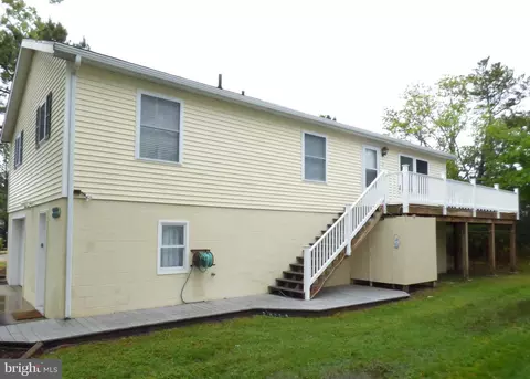 333 Sandpiper Dr, Bethany Beach, DE 19930 photo 5