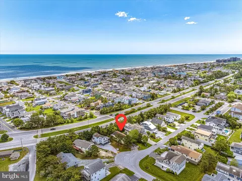 333 Sandpiper Dr, Bethany Beach, DE 19930 photo 7