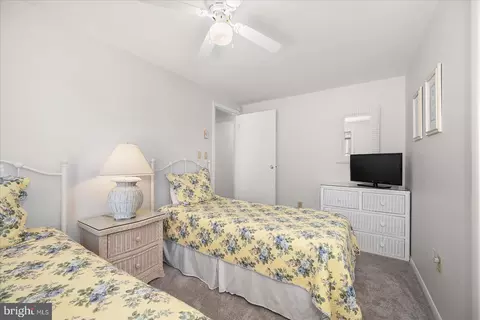 333 Sandpiper Dr, Bethany Beach, DE 19930 photo 25