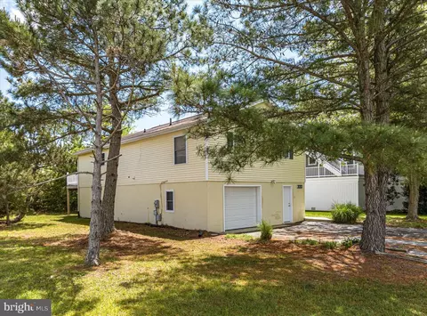 333 Sandpiper Dr, Bethany Beach, DE 19930 photo 31