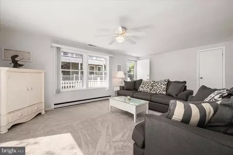 333 Sandpiper Dr, Bethany Beach, DE 19930 photo 8
