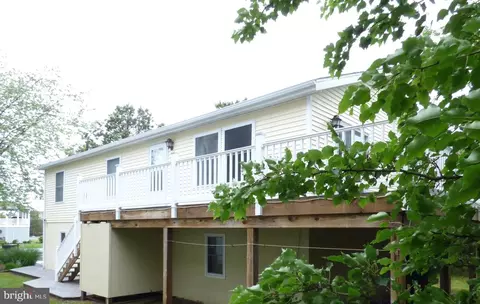 333 Sandpiper Dr, Bethany Beach, DE 19930 photo 6