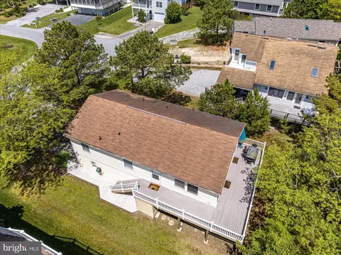 333 Sandpiper Dr, Bethany Beach, DE 19930 photo 33