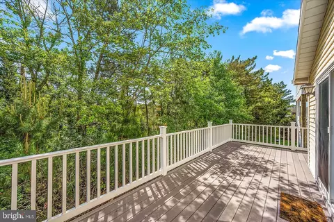 333 Sandpiper Dr, Bethany Beach, DE 19930 photo 29