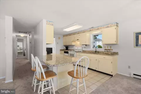 333 Sandpiper Dr, Bethany Beach, DE 19930 photo 13