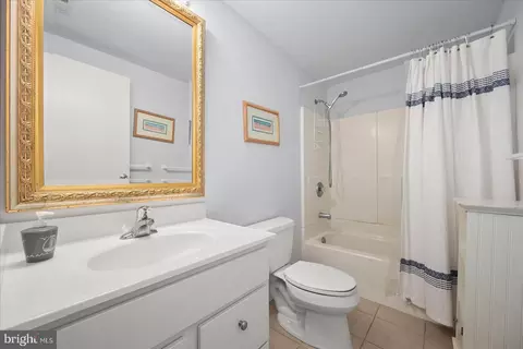 333 Sandpiper Dr, Bethany Beach, DE 19930 photo 23