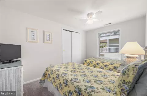 333 Sandpiper Dr, Bethany Beach, DE 19930 photo 24