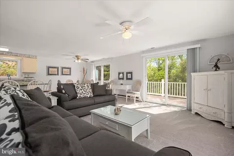 333 Sandpiper Dr, Bethany Beach, DE 19930 photo 10