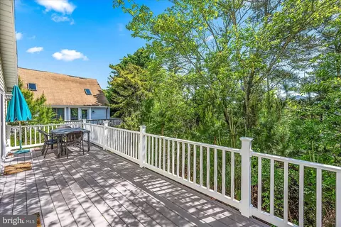 333 Sandpiper Dr, Bethany Beach, DE 19930 photo 30