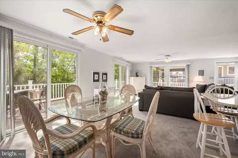 333 Sandpiper Dr, Bethany Beach, DE 19930 photo 16