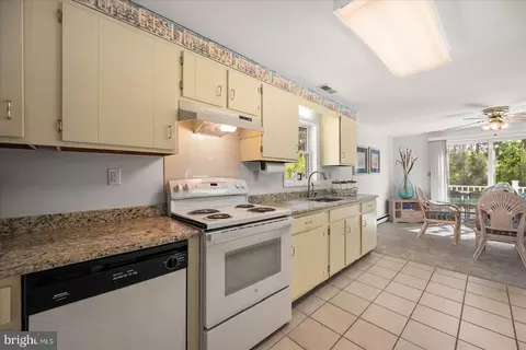 333 Sandpiper Dr, Bethany Beach, DE 19930 photo 15