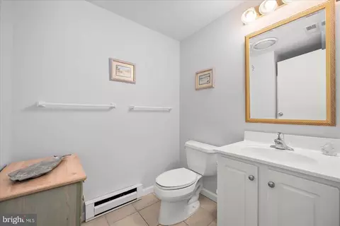 333 Sandpiper Dr, Bethany Beach, DE 19930 photo 19