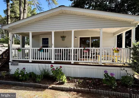 36949 Beach Plum Row Walk, Millsboro, DE 19966