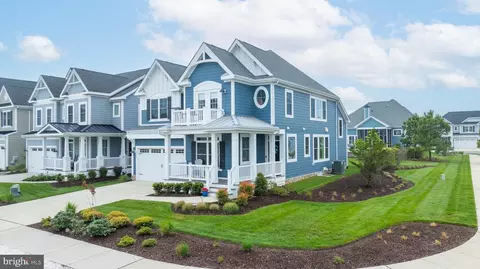 22054 Seaport Sq, Selbyville, DE 19975