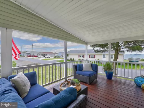 35669 E River Dr #5877, Millsboro, DE 19966