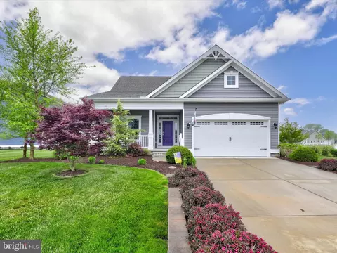 32019 Logan Ct, Frankford, DE 19945