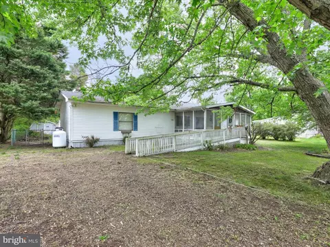 27695 Oak Meadow Dr, Millsboro, DE 19966