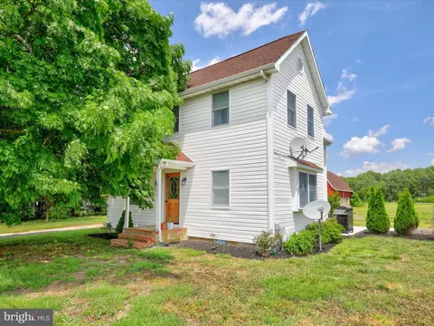 25261 Bethesda Rd, Georgetown, DE 19947