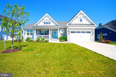 33548 Downing Cir, Lewes, DE 19958