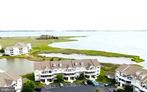 30399 Pavilion Dr #1204, Ocean View, DE 19970