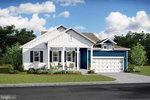 38678 Sunflower St, Millville, DE 19967