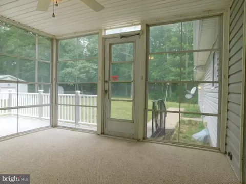 Exterior - 16154 Progress School Rd, Bridgeville, DE 19933 photo 2 of 4
