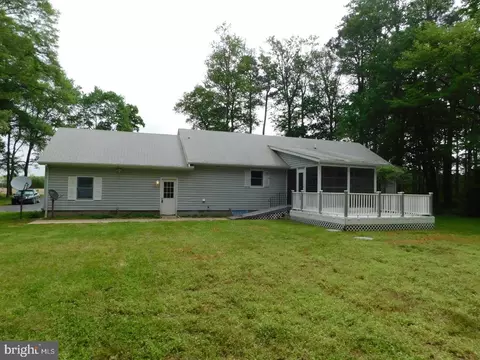 Other - 16154 Progress School Rd, Bridgeville, DE 19933 photo 7 of 7