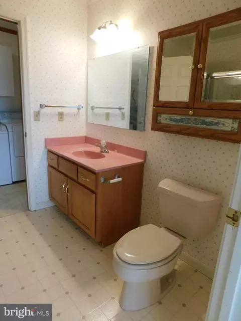 Bath - 16154 Progress School Rd, Bridgeville, DE 19933 photo 2 of 3