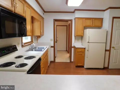 Other - 16154 Progress School Rd, Bridgeville, DE 19933 photo 1 of 7