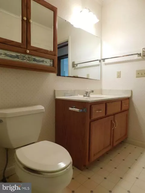 Bath - 16154 Progress School Rd, Bridgeville, DE 19933 photo 3 of 3