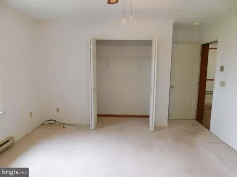 Other - 16154 Progress School Rd, Bridgeville, DE 19933 photo 3 of 7