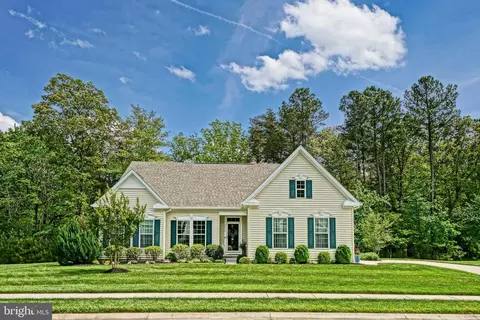 30258 Lone Palm Way, Harbeson, DE 19951
