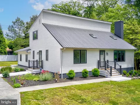 335 Holly St, Millsboro, DE 19966