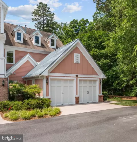 33081 Secluded Path #120, Millsboro, DE 19966