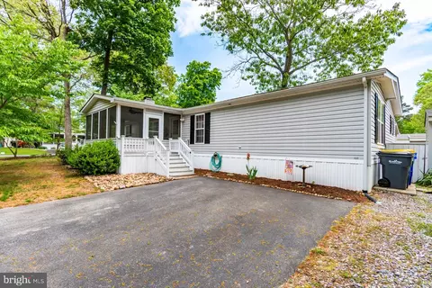 26579 Anchor Cv, Millsboro, DE 19966