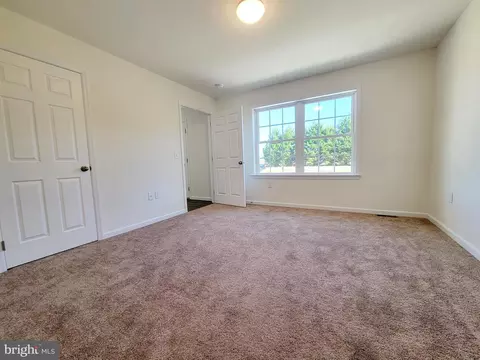 35109 Elk Rd, Ocean View, DE 19970 photo 19